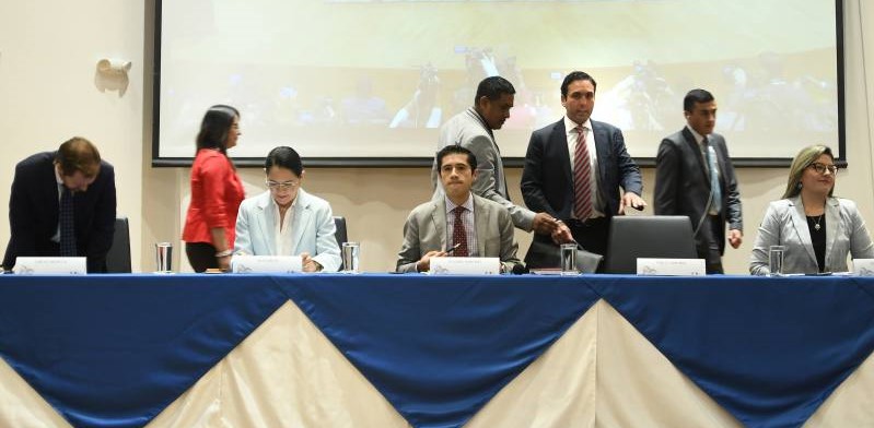 3 Aspectos a considerar sobre la Regla Fiscal