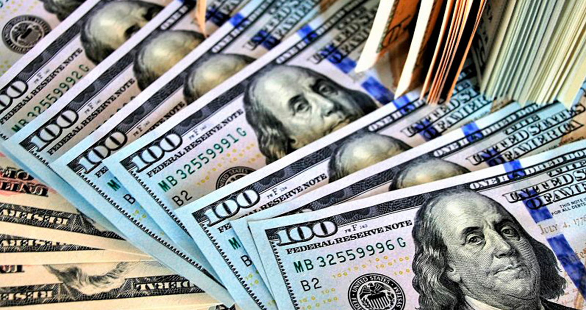 El Presupuesto 2018, ¿dónde está la austeridad?